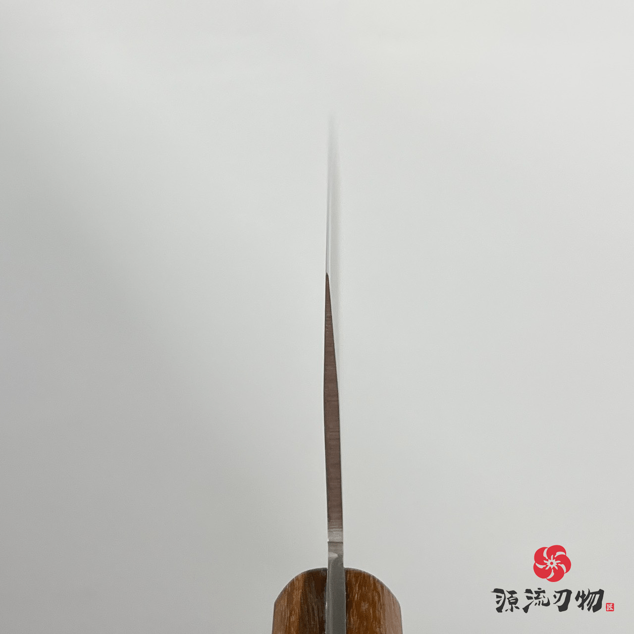 初心 Hatsukokoro 中華包丁 VG10 175mm 胡桃木柄:圖片 6