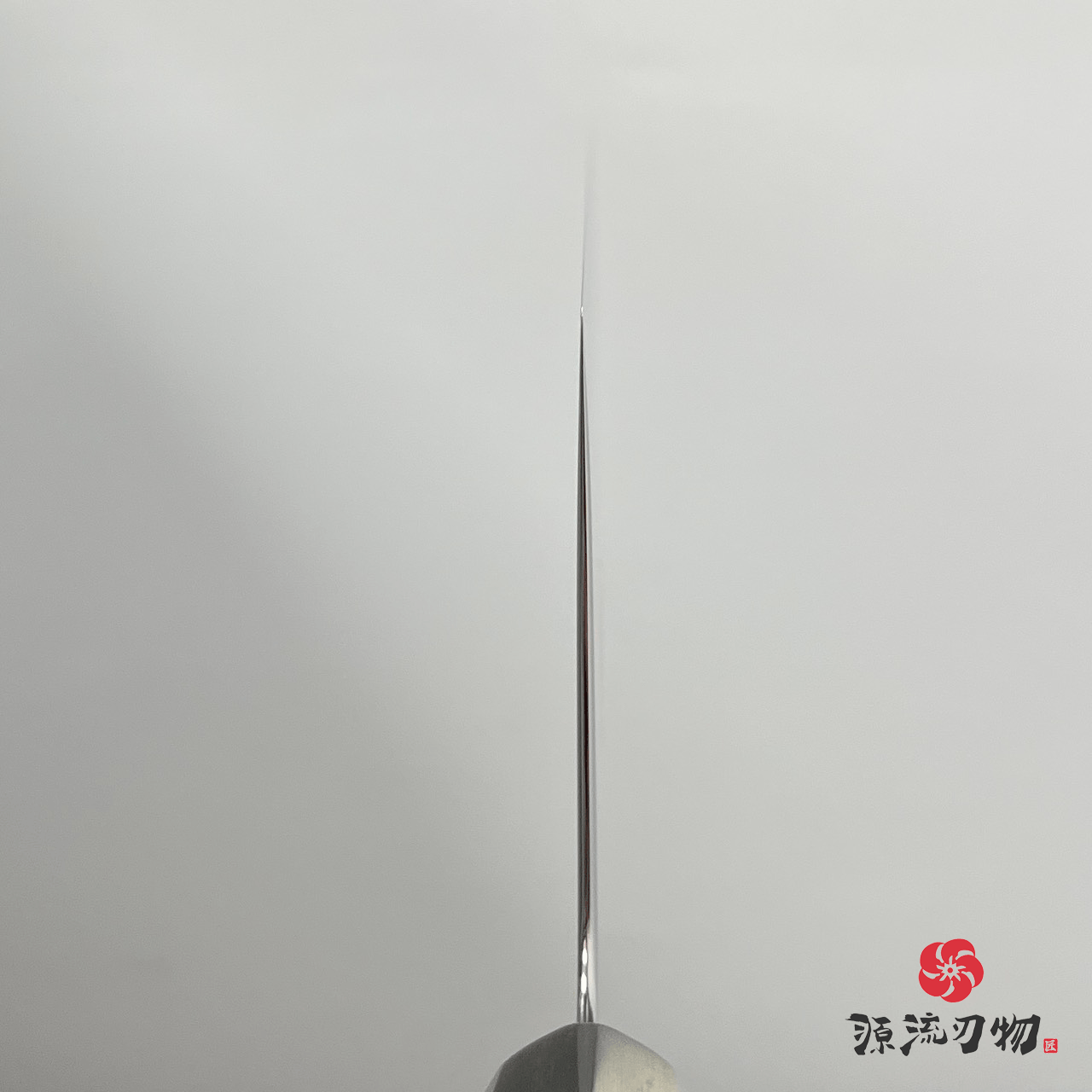 三昧 ZANMAI 中華包丁 SPG2粉末鋼 180mm ZCB-2002G / ZCB3-2002G:圖片 7
