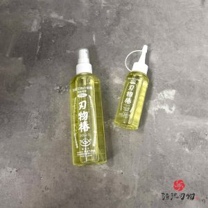 日本  關兼常  刃物樁  高級刃物  黒ばら(KUROBARA)本舗