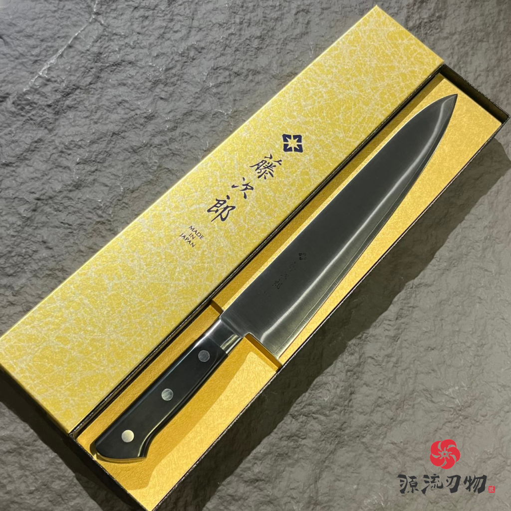TKG TKG-NEO ネオ カラー 牛刀 30cm ブルー (62-6417-41) ＴＫＧ−ＮＥＯ（ネオ）牛刀（両刃） ３０cm TKG-NEO（ネオ）カラー