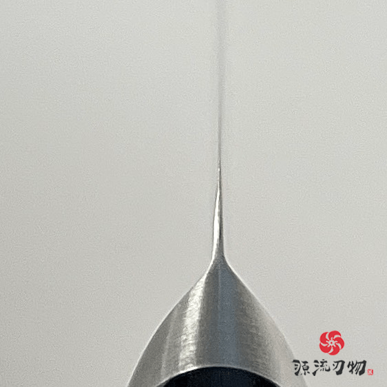 Shun 旬 鐵板刀叉禮盒組 DMS-0200:圖片 6