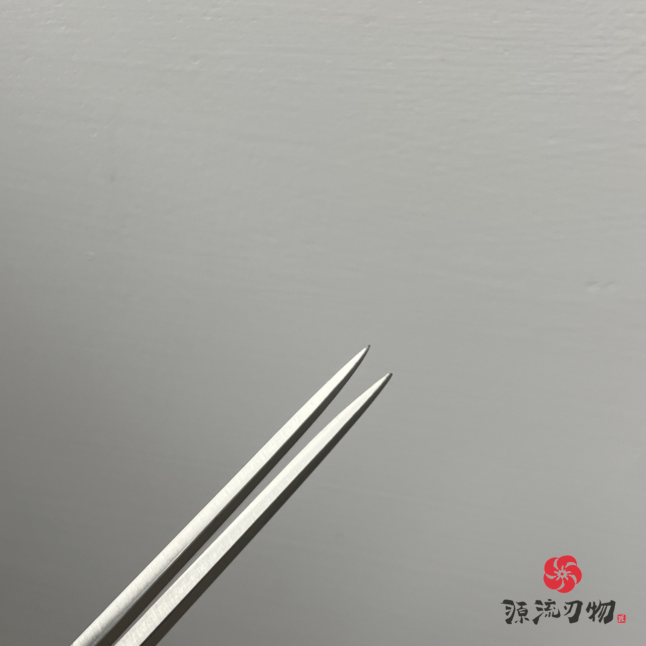 Shun 旬 鐵板刀叉禮盒組 DMS-0200:圖片 9